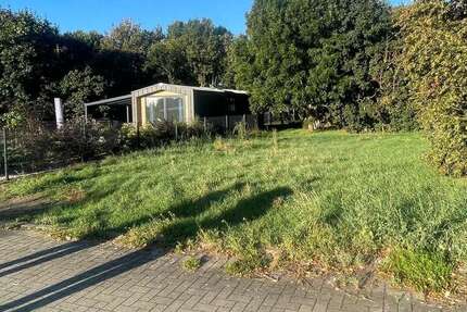 Grundstück Seeland Schadeleben - 43.000&euro; | Angebot:25512919