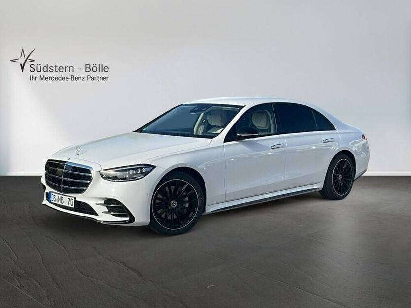 S 350
