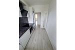 Etagenwohnung Bad Bentheim - 3 Zimmer, 61 m&sup2;, 640&euro; | Angebot:26276113