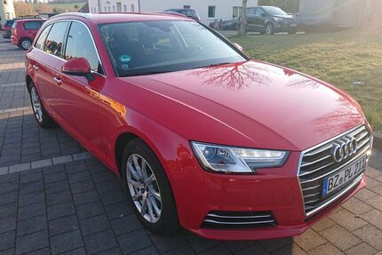 Audi A4 139.500 km 12.900 &euro; Bautzen 02625