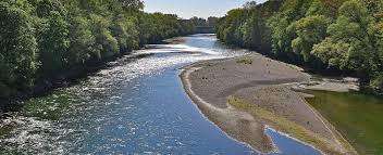 Wohnung Augsburg Lechhausen - 4 Zimmer, 80 m&sup2;, 900&euro; | Angebot:24272711