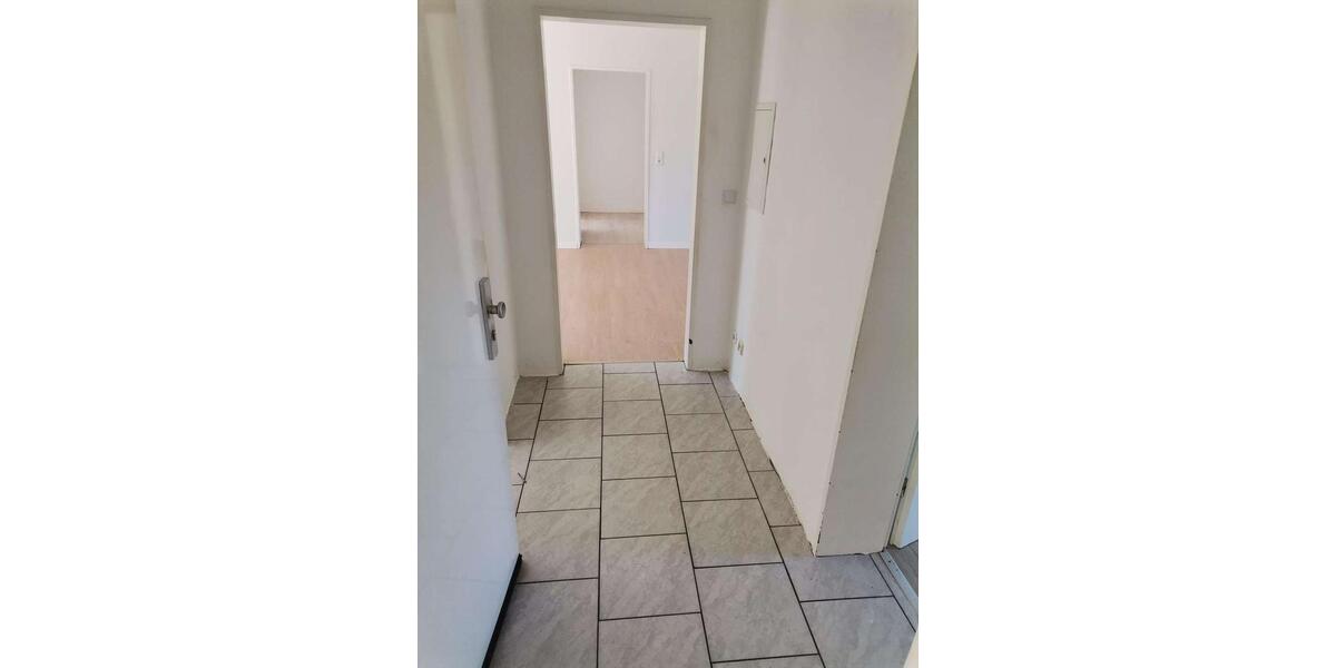 Erdgeschoßwohnung Clausthal-Zellerfeld Zellerfeld - 4 Zimmer, 96 m&sup2;, 550&euro; | Angebot:23511364