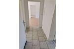 Erdgeschoßwohnung Clausthal-Zellerfeld Zellerfeld - 4 Zimmer, 96 m&sup2;, 550&euro; | Angebot:23511364