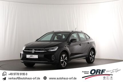 VW Taigo 31.140 km 20.750 &euro; Hausen/Rhön 97647