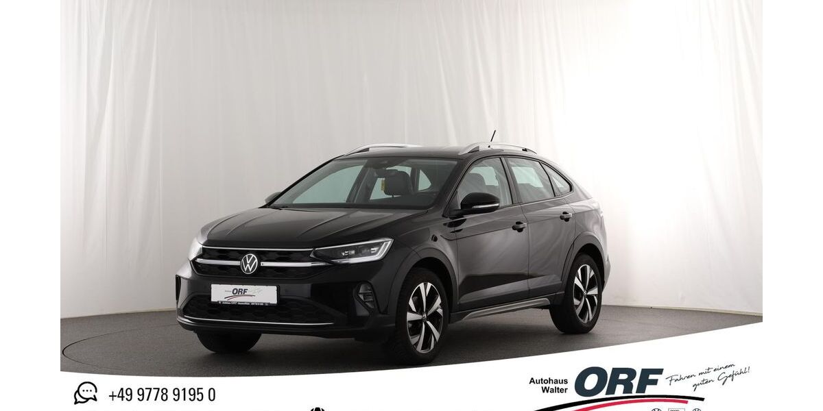 VW Taigo 31.140 km 20.750 &euro; Hausen/Rhön 97647