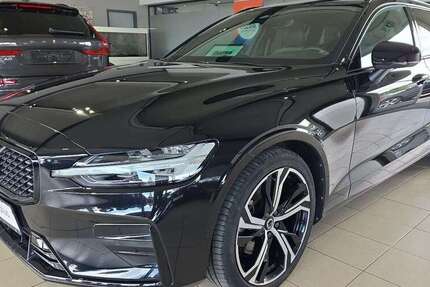 Volvo V60 19.381 km 30.950 &euro; Bergheim 50126