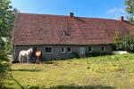 Doppelhaushälfte Stavenhagen - 32.000&euro; | Angebot:27086503