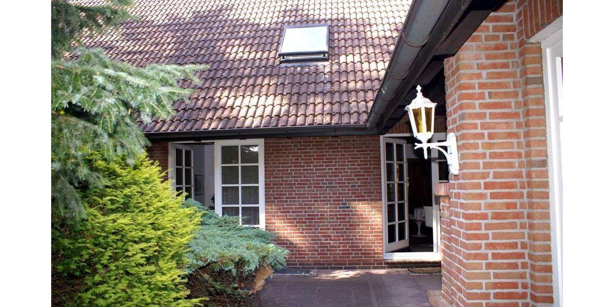 Mehrfamilienhaus, Wohnhaus Winsen (Aller) Winsen - 8 Zimmer, 339 m&sup2;, 695.000&euro; | Angebot:26292651