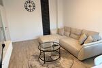 Wohnen auf Zeit Köln Mülheim - 3 Zimmer, 75 m&sup2;, 700&euro; | Angebot:26621099