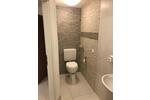 Etagenwohnung Freiburg im Breisgau Munzingen - 1 Zimmer, 27 m&sup2;, 750&euro; | Angebot:26409975