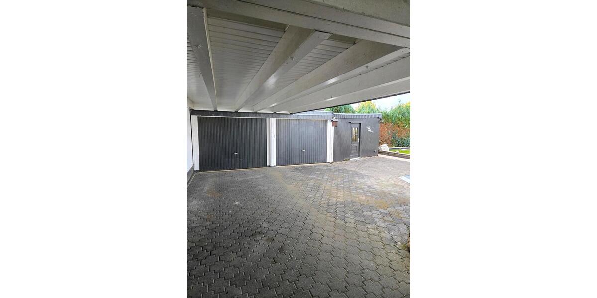 Einfamilienhaus Nümbrecht - 4 Zimmer, 112 m&sup2;, 379.000&euro; | Angebot:24849588