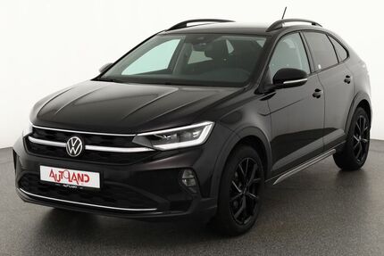 VW Taigo 17.992 km 22.490 &euro; Greifswald 17489