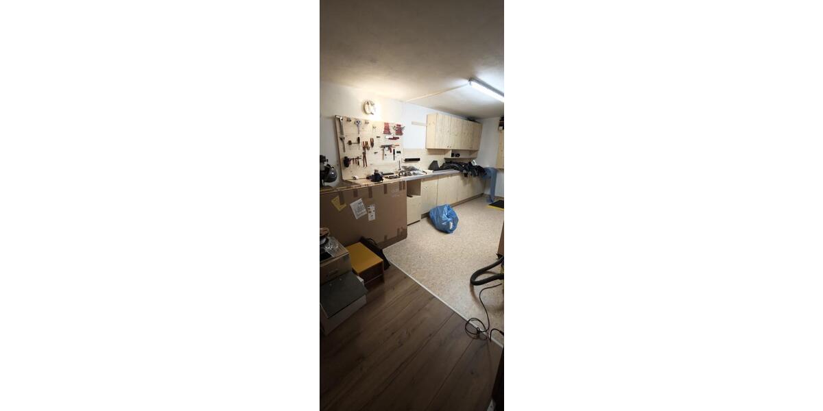 Einfamilienhaus Maisach - 4.5 Zimmer, 125 m&sup2;, 1.900&euro; | Angebot:23672919