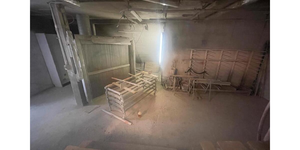 Gewerbeobjekt Rastede - 900&euro; | Angebot:25514574