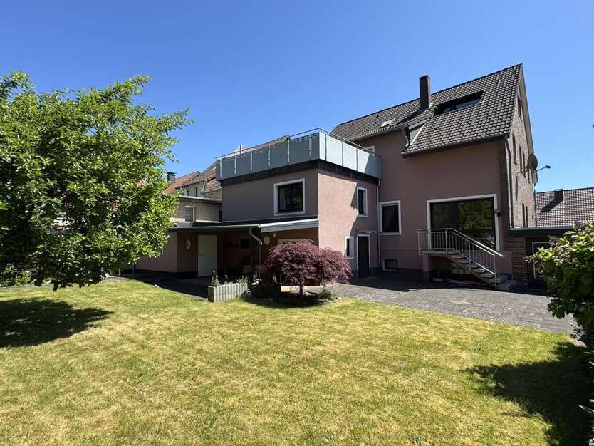 Haus zum Kaufen in Bielefeld 479.000 € 185 m²