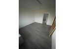 Einfamilienhaus Einbeck - 11 Zimmer, 280 m&sup2;, 1.500&euro; | Angebot:26385960