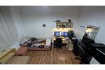 Etagenwohnung Freiberg - 2 Zimmer, 51 m&sup2;, 480&euro; | Angebot:26407551