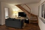 Etagenwohnung Hausham - 12 Zimmer, 80 m&sup2;, 30&euro; | Angebot:26317534