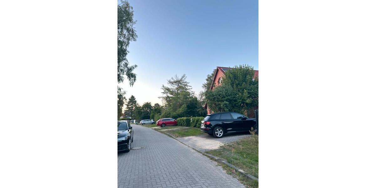 Einfamilienhaus Schönefeld - 7 Zimmer, 200 m&sup2;, 980.000&euro; | Angebot:27076750