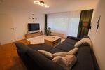 Terrassenwohnung Heidenheim an der Brenz Aufhausen - 3 Zimmer, 78 m&sup2;, 215.000&euro; | Angebot:26877701