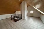 Etagenwohnung Püttlingen - 4 Zimmer, 98 m&sup2;, 640&euro; | Angebot:26492976