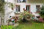 Mehrfamilienhaus, Wohnhaus Freiburg im Breisgau Günterstal - 1 Zimmer, 405 m&sup2;, 1.820.000&euro; | Angebot:26331902