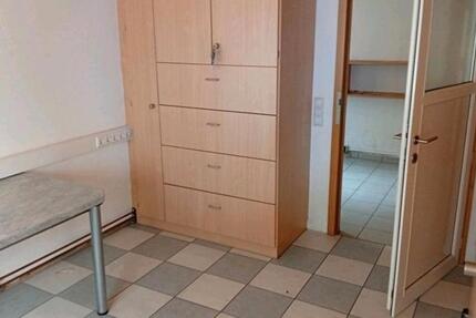 Gewerbeobjekt Schöntal - 200&euro; | Angebot:26194851