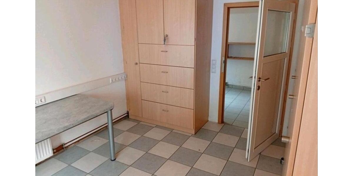 Gewerbeobjekt Schöntal - 200&euro; | Angebot:26194851