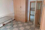 Gewerbeobjekt Schöntal - 200&euro; | Angebot:26194851
