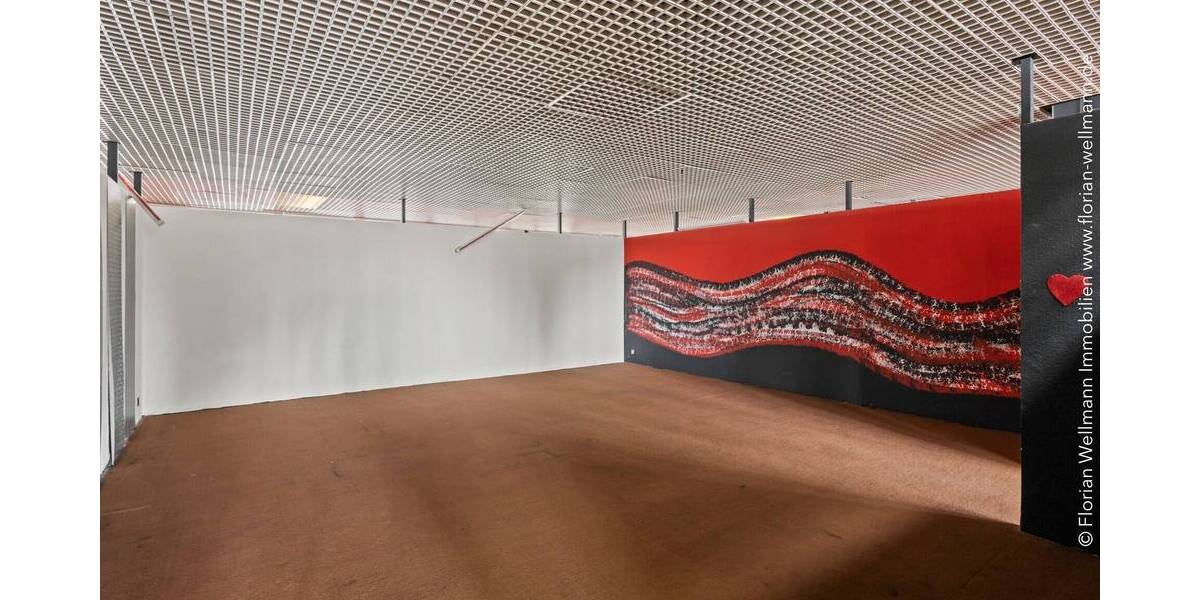 Gewerbeobjekt Stuhr - 4.085&euro; | Angebot:25770392