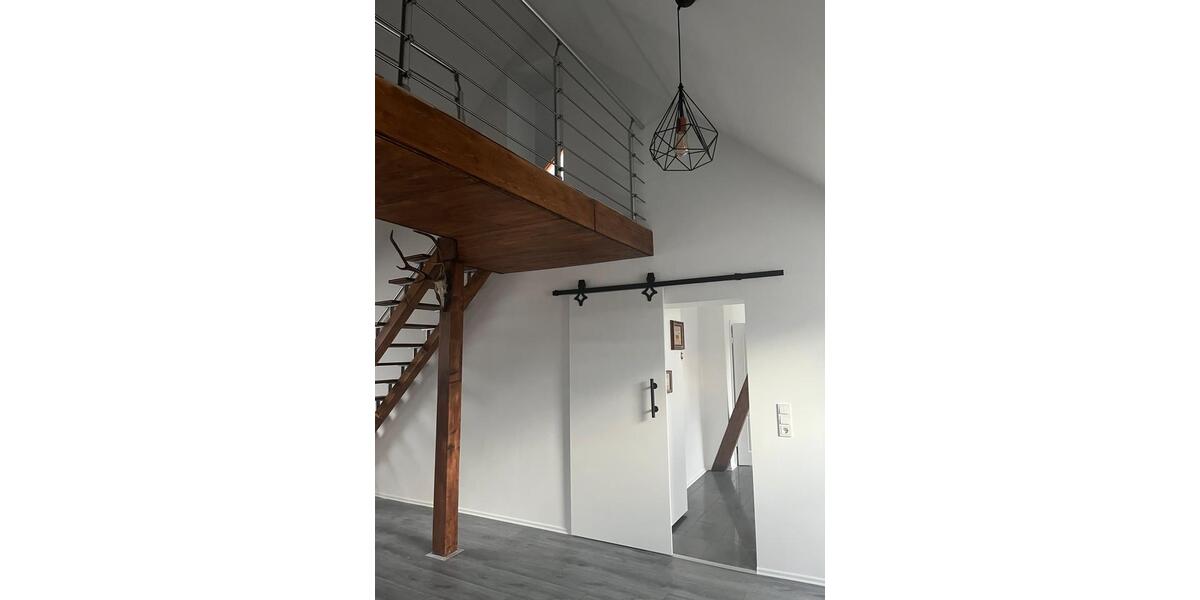 Mehrfamilienhaus, Wohnhaus Nohfelden - 14 Zimmer, 500 m&sup2;, 620.000&euro; | Angebot:26362432