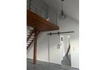 Mehrfamilienhaus, Wohnhaus Nohfelden - 14 Zimmer, 500 m&sup2;, 620.000&euro; | Angebot:26362432