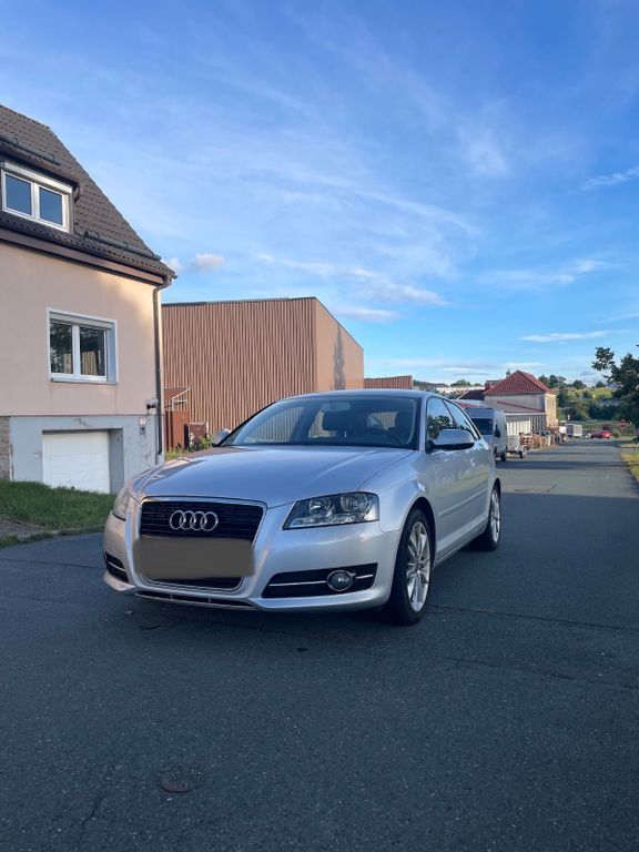 A3