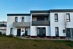 Maisonettenwohnung Magdeburg Brückfeld - 5 Zimmer, 130 m&sup2;, 1.890&euro; | Angebot:25928445