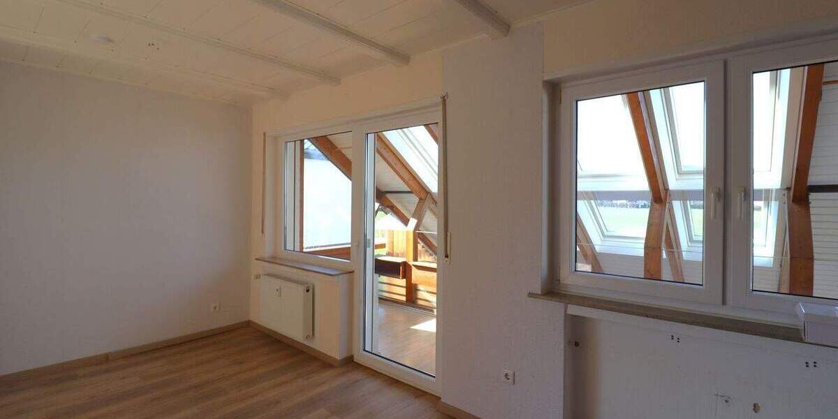 Mehrfamilienhaus, Wohnhaus Kirchlengern Häver - 9 Zimmer, 227 m&sup2;, 315.000&euro; | Angebot:25428309