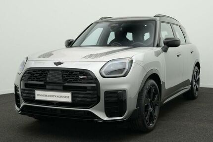 Mini Countryman C (Cooper) 11.712 km 36.063 &euro; Schweinfurt 97424