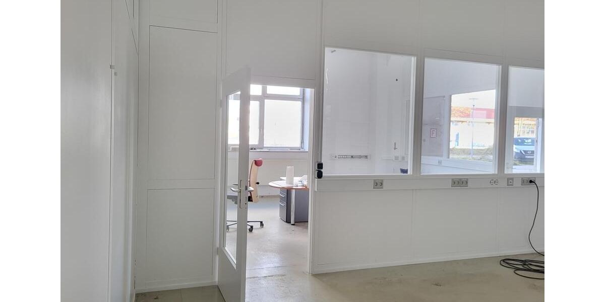Gewerbeobjekt Rottenburg an der Laaber - 5.000&euro; | Angebot:26168864