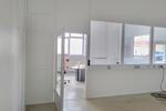 Gewerbeobjekt Rottenburg an der Laaber - 5.000&euro; | Angebot:26168864