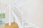Etagenwohnung Klingenberg am Main Klingenberg - 6 Zimmer, 174 m&sup2;, 345.000&euro; | Angebot:25778914