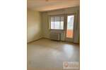 Einfamilienhaus Neuhof - 7 Zimmer, 132 m&sup2;, 290.000&euro; | Angebot:25704511