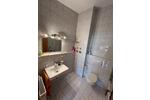 Dachgeschoßwohnung Plochingen - 2 Zimmer, 42 m&sup2;, 560&euro; | Angebot:26395501