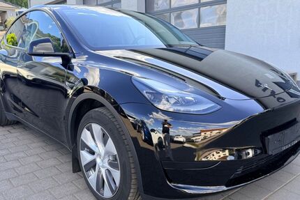 Tesla Model Y 76.200 km 29.950 &euro; Tünsdorf 66693