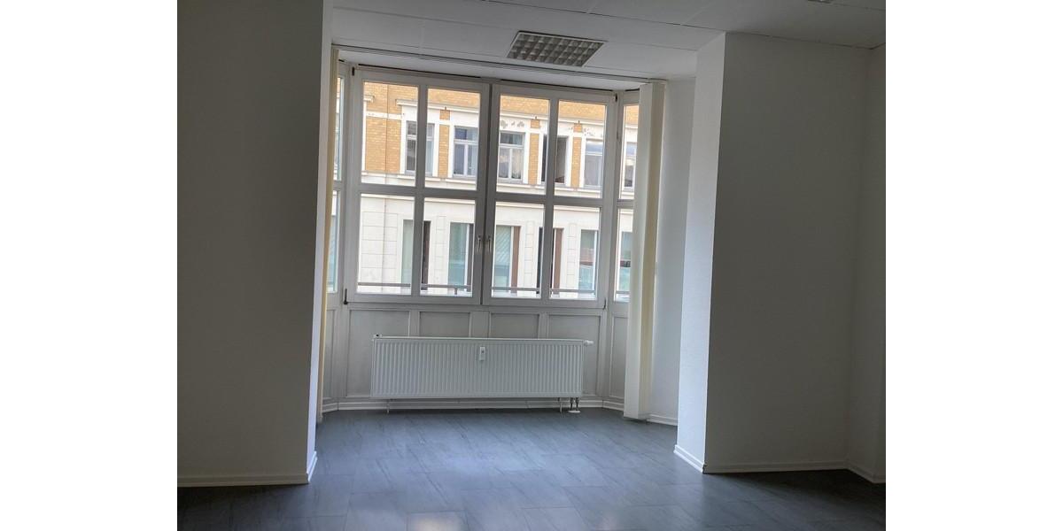 Gewerbeobjekt Markkleeberg - 1.530&euro; | Angebot:23534222