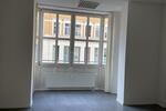 Gewerbeobjekt Markkleeberg - 1.530&euro; | Angebot:23534222