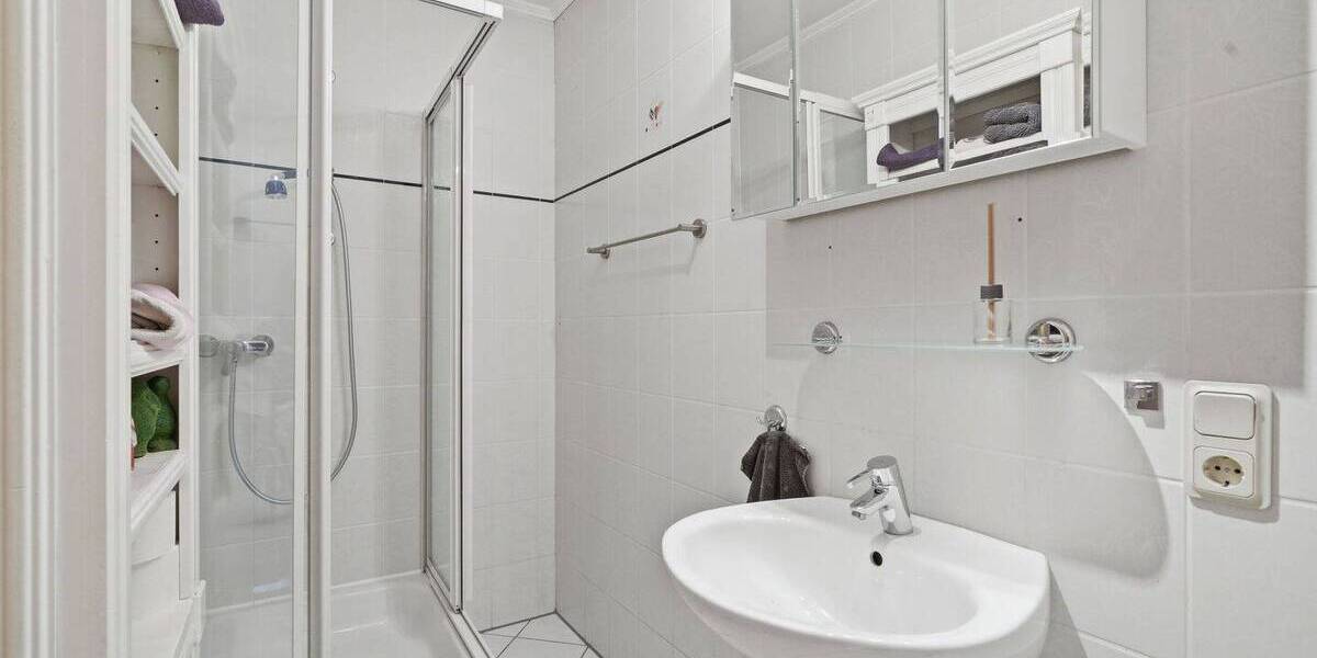 Mehrfamilienhaus, Wohnhaus Kevelaer Kevelaer Mitte - 4 Zimmer, 453 m&sup2;, 710.000&euro; | Angebot:26912705