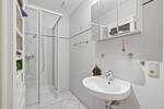 Mehrfamilienhaus, Wohnhaus Kevelaer Kevelaer Mitte - 4 Zimmer, 453 m&sup2;, 710.000&euro; | Angebot:26912705