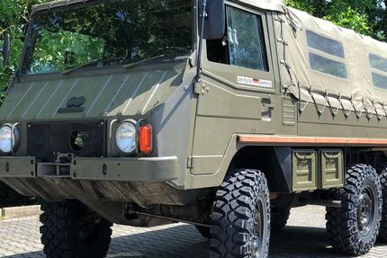  andere Andere 999.999 km 27.900 &euro; Hofheim 65719