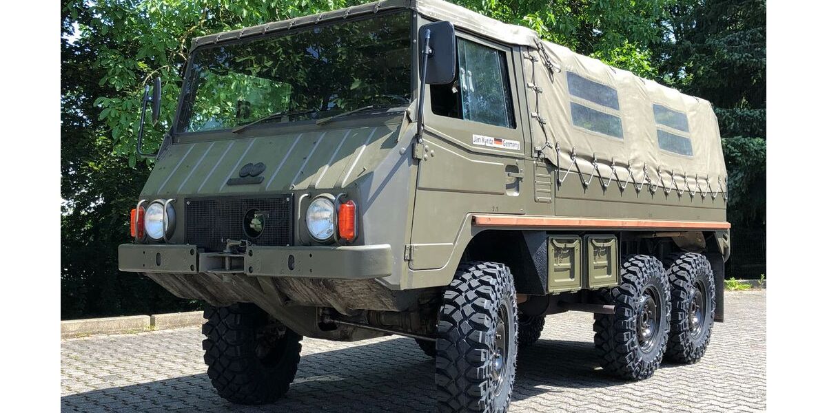  andere Andere 999.999 km 27.900 &euro; Hofheim 65719