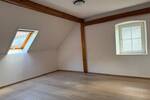 Einfamilienhaus Volkach Rimbach - 5 Zimmer, 200 m&sup2;, 1.690&euro; | Angebot:25736615