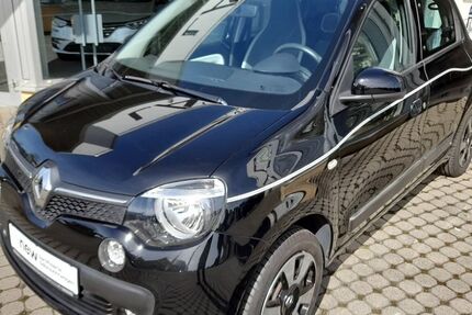 Renault Twingo 69.439 km 8.250 &euro; Colditz 04680